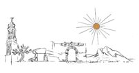 Logo Pure Antequera