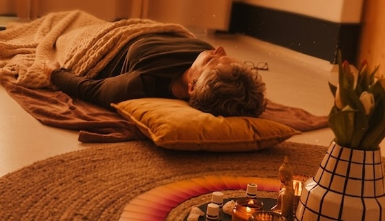 yoga nidra 560x320
