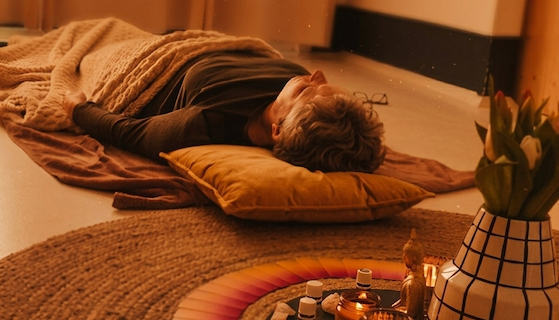 yoga nidra 560x320